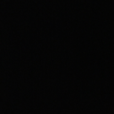 everyone-leaves-a-mark avatar