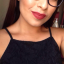 everyone-lies-forever avatar