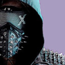 everyone-loves-the-wrench avatar