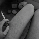 everyone-needs-compassion avatar