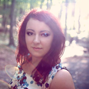 everyone-needs-their-own-shannon avatar