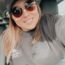 everyone-promises-forever avatar