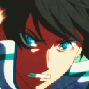 everyone-shut-the-hell-up-now avatar