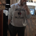 everyone-sins avatar