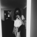 everyone-wishes avatar