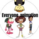 everyoneanimation avatar