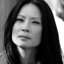 everyoneatonce avatar