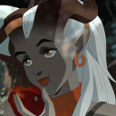 everyonebl00ms avatar