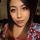 everyonebleedsred143 avatar