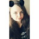 everyonebroken-blog avatar