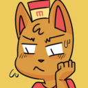 everyonecallsmeburgerpants-blog avatar