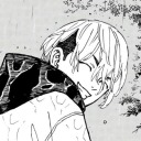 everyonedeserveredbetter avatar