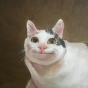 everyonedeservestobesaved avatar