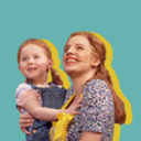 everyonefeignsdelight avatar