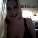 everyonehasalotofsecrets avatar