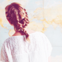 everyonehasasecreet avatar