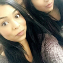 everyonehasastoryy avatar