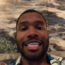 everyonehatesdom avatar