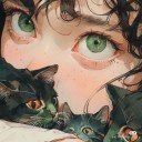 everyonehatesmeand avatar