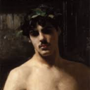 everyonehtswill avatar