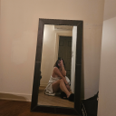 everyonehurtyou avatar