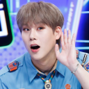 everyoneinexoismybiaswrecker avatar