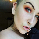 everyoneisasinner avatar