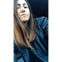 everyoneisbitch avatar