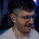 everyoneisdigital avatar