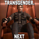 everyoneisgayandtrans avatar