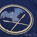 everyoneisrat avatar