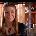 everyoneisrelevant avatar