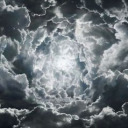 everyoneissad avatar