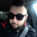 everyoneisshalloww avatar