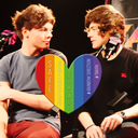 everyoneknowslouandhaz avatar