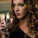 everyoneleaveslaurel avatar