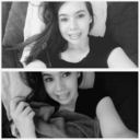 everyoneleavesoneday avatar