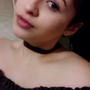 everyonelikesliney avatar