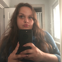 everyonelovesafloridagirl avatar