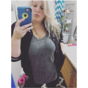 everyonelovesagoodtrainwrec-blog avatar