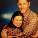 everyonelovesjensen avatar