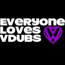 everyonelovesvdubs avatar