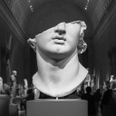 everyoneneedsaface avatar