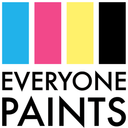 everyonepaints avatar