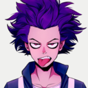 everyonepickedmyusername avatar