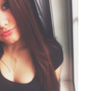 everyoneplayspretend avatar