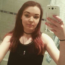 everyones--a--cunt avatar