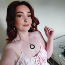 everyones-crazy-in-wonderland avatar