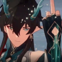 everyones-favorite-fruit avatar