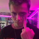 everyones-misspent-youth avatar